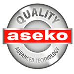 Quality_aseko